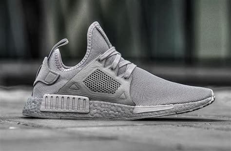 adidas shop schuhe adidas nmd rx1|adidas nmd r1 boost.